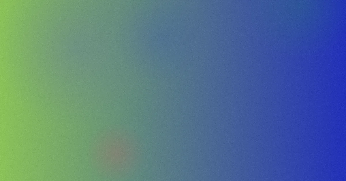 色戒汤唯在线对比：一次复盘