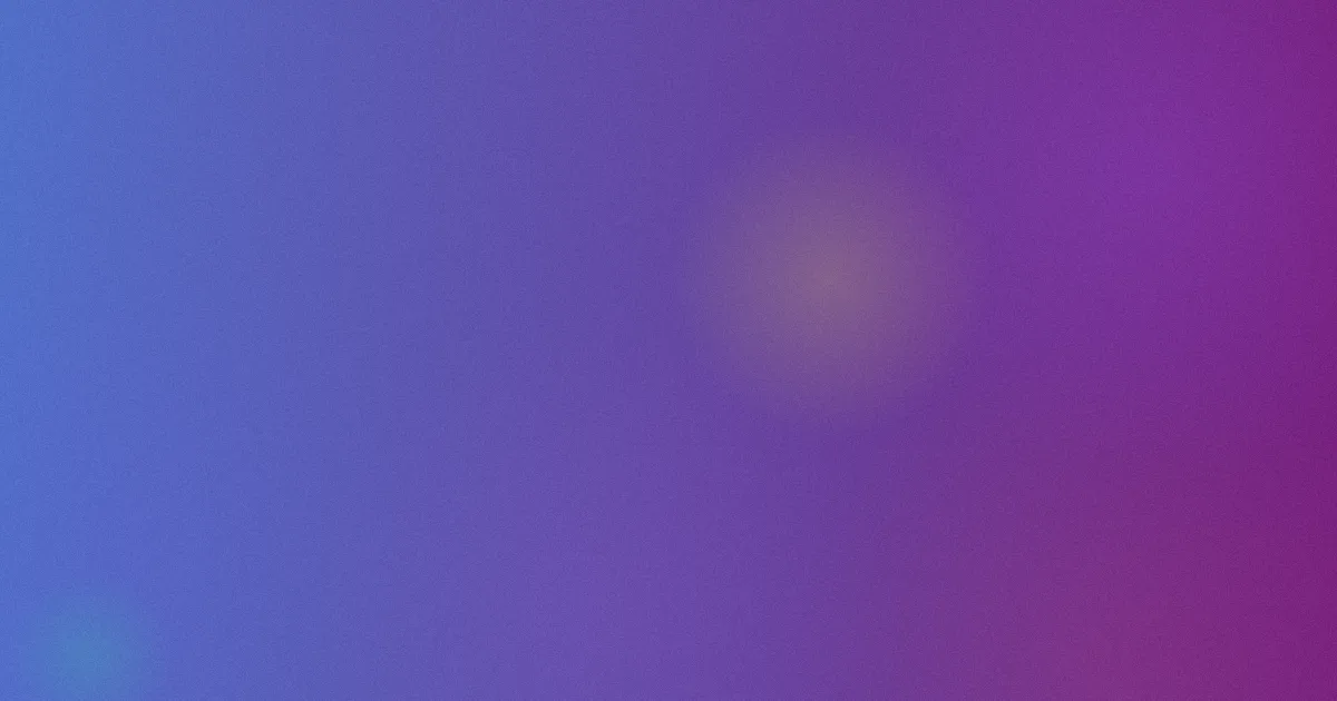 欧美成人在线攻略问答版
